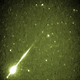 Illustration for article titled Heres How To Watch The Leonids Meteor Shower Tonight